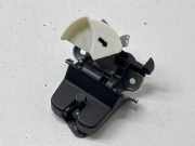 Heckklappenschloss VW JETTA Mk7 1.4 TSI 17A827520