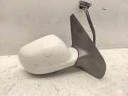 Außenspiegel rechts VW Golf V (1K) E1010515