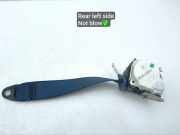 Sicherheitsgurt hinten links FERRARI CALIFORNIA 4.3 20723491