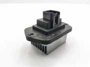 HEIZUNGSLÜFTER REGLER WIDERSTAND MAZDA CX-7 (ER) 2.2 MZR-CD AWD PM010010B