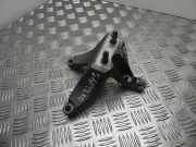 Auspuffhalter DACIA SANDERO 1.5 dCi 112531966R