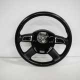 Lenkrad AUDI Q5 (8R) 2.0 TDI quattro 8R0419091 8P0419689