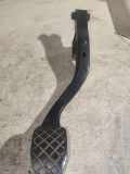 Bremspedal AUDI A6 (4B2, C5) 2.4 8d17211403