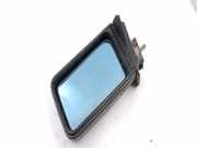 Außenspiegel links Audi 80 Avant (8C, B4) 811857501C