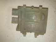 Blower Fan Relay VW PASSAT Variant B3/B4 (3A5, 35I) 2.0 3131090043