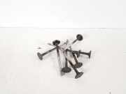 Auslassventile MERCEDES-BENZ C (W205) C 180 (205.040) A2700500100