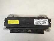 Airbag-Steuergerät VOLVO XC90 I D5 AWD 31681532