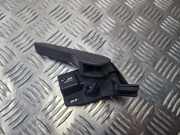 Motorhaubenöffnungsgriff VW TOURAN (1T1, 1T2) 1.9 TDI 1J1823533C