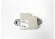 Antennenverstärker BMW 1 Coupe (E82) 125 i 6935024