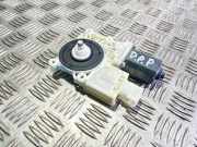 Motor Fensterheber links vorne Opel Astra K (B16) C86062101
