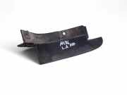 Schmutzfänger hinten rechts AUDI A4 (8E2, B6) 2.0