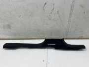 Schwellerinnenverkleidung vorn rechts AUDI Q8 E-TRON Sportback 55 quattro 4KE853906