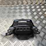 Motorkissen links VW MULTIVAN T7 (STM, STN) 1.4 eHybrid 5QA199555C