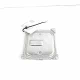 LED-Leuchte Steuergerät NISSAN JUKE (F16) DIG-T 117 A2C15331200 260558992E