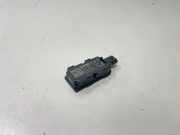 Keyless Antenne BMW X7 (G07) xDrive 40 d Mild-Hybrid 5A81725