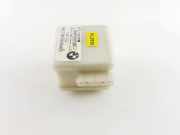 Andere Steuergeräte BMW 5 (E39) 540 i KL3830 8367604