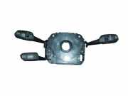 LENKSTOCKSCHALTER KOMBISCHALTER BMW 3 (E90) 318 d 01208130