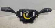 Lenkstockschalter FORD MONDEO IV (BA7) 2.2 TDCi 6G9T13335AD 6G9T13N064CG