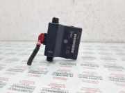 Gateway-Steuereinheit SEAT TOLEDO III (5P2) 1.9 TDI 1K0907530E