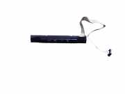 Parktronik Schalter BMW X1 (E84) xDrive 18 d 9203978 03745644