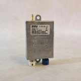USB/AUX Steuergerät BMW 3 (E90) 325 d 9123739