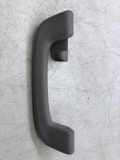 Dachgriff hinten links BMW 1 (F21) 116 d