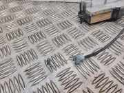 Türschloss hinten rechts PEUGEOT 307 SW (3H) 2.0 HDi 135 10012