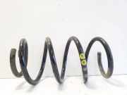 Fahrwerksfeder vorne rechts FIAT DUCATO Furgon (244_) 2.3 JTD