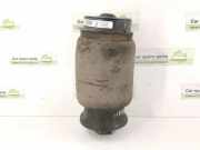 pneumatischer Stoßdämpfer hinten links MERCEDES-BENZ M (W164) ML 350 CDI 4-matic (164.122)