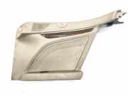 Türpolster hinten rechts MERCEDES-BENZ E Cabrio (A207) E 400 (207.465) A2076904425