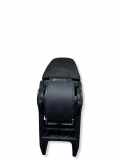 Armlehne AUDI A3 Limousine (8VS, 8VM) 30 TFSI