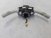 Sensorring für ABS Volvo XC60 I (156) 31343218