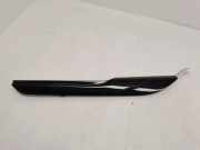 Andere Teile des Innenraums BMW 7 (G11, G12) 740 d, Ld xDrive 5335100