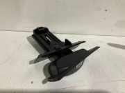 Handbremsgriff MERCEDES-BENZ CLS (C219) CLS 320 CDI (219.322) 2114200077