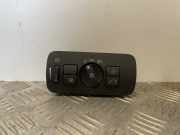 Schalter für Licht Volvo S60 I (384) 30739412