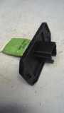 Blower Fan Relay TOYOTA AVENSIS Sedan (_T25_) 2.0 D-4D (CDT250_) R56K1R56K3R36K
