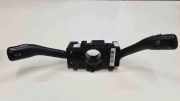 Lenkstockschalter VW PASSAT B5 (3B2) 1.6 4B0953503E 8L0953513