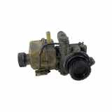 Servolenkungspumpe MAZDA 6 Hatchback (GH) 2.2 MZR-CD