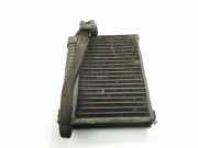 A/C Matrix Heater OPEL ASTRA G Estate (F35_) 2.0 DI