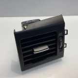 Lüftungsgitter Armaturenbrett Mercedes-Benz GLK-Klasse (X204) A2048305554