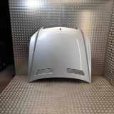 Motorhaube MERCEDES-BENZ S (W221) S 320 CDI (221.022, 221.122)