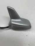 Antenne AUDI A4 (8EC, B7) 2.0 TDI 8E9035503T