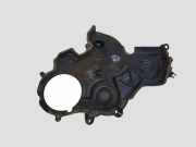 Timing Belt Protection Cover PEUGEOT 508 SW 1.6 HDi 9492303
