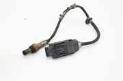 Sauerstoffsensor (Lambdasensor) FORD TRANSIT V363 Van (FCD, FDD) 2.0 EcoBlue GK21-5E145-AD