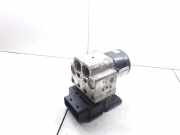 ABS Hydraulikblock OPEL VECTRA C 1.9 CDTI 13664108 13172568