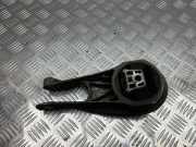 Motorkissen links OPEL INSIGNIA B Grand Sport (Z18) 1.6 CDTi (68) 22021223