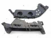 Stoßstangenhalterung hinten links CHEVROLET TRAX 1.4 PS048290