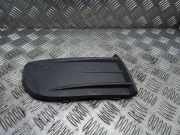 Gitter Grill vorne rechts SKODA OCTAVIAII (1Z3) 2.0 TDI 1z0807368