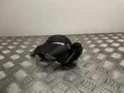 Sicherheitsgurt links vorne BMW 3er Gran Turismo (F34) 7243307