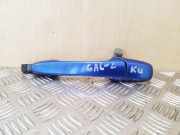 Türgriff links hinten Mazda 121 I (DA)